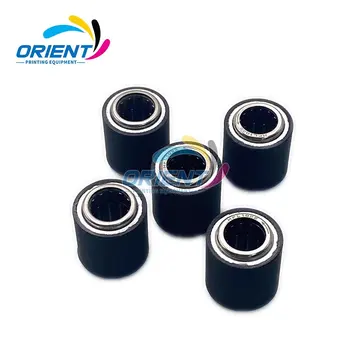Durable Overrunning Clutch Bearing for Heidelberg Printers