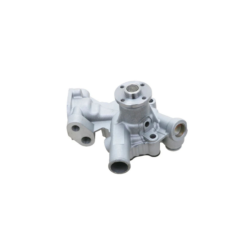 IZUMI Water Pump for Yanmar 3TN68 3TNA68 3TNM68 Fast Delivery Engine Parts