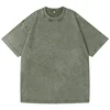 Verde militar