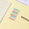 Múltiples colores 3