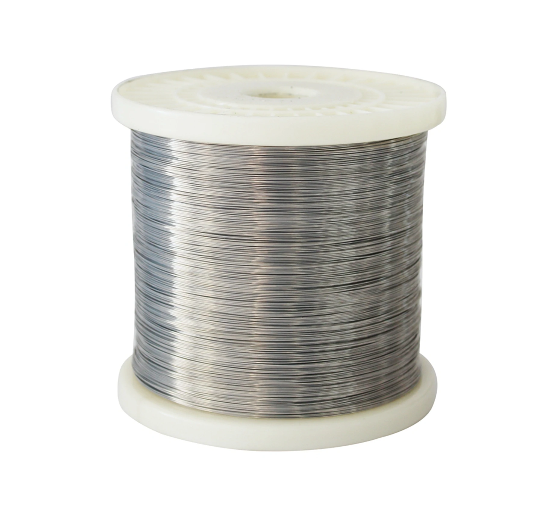zinc wire 99.99% for metal