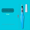 Blue 1Pc Tip 150MM S