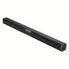 Soundbar [5011A] 16W power
