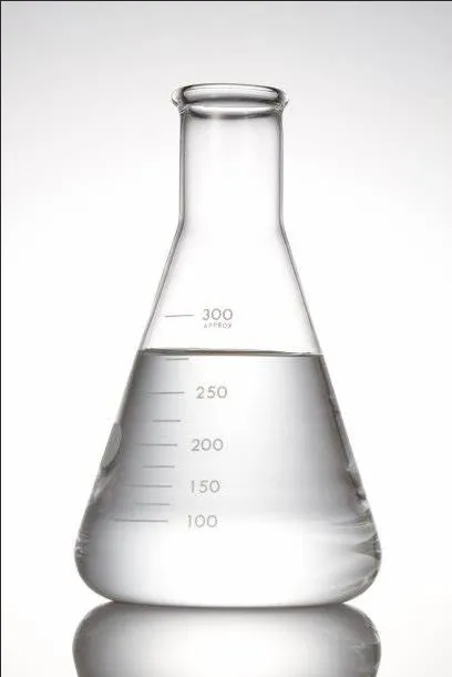 Factory Supply 99% CAS 106-91-2 Glycidyl Methacrylate/GMA