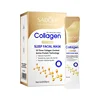 Maschera per dormire 4ml