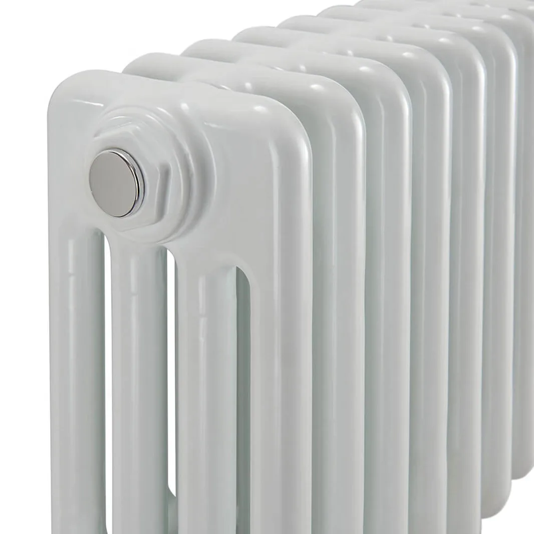 Радиатор отопления 1000. Multi column радиатор. Радиатор 1000 см2. Радиатор отопления 21 Тип. Multi column радиаторн, подачи обратной.