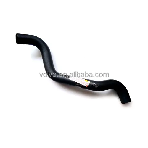 Penta radiator hose 3809808 3886480| Alibaba.com