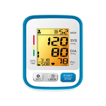 BLOODセット TEXAS INSTRUMENTS PS80-02-F0075 CARRIER HKO2ZB041A