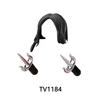 TV1184