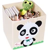 panda-A