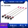DC97-05280S   DC97-05280S