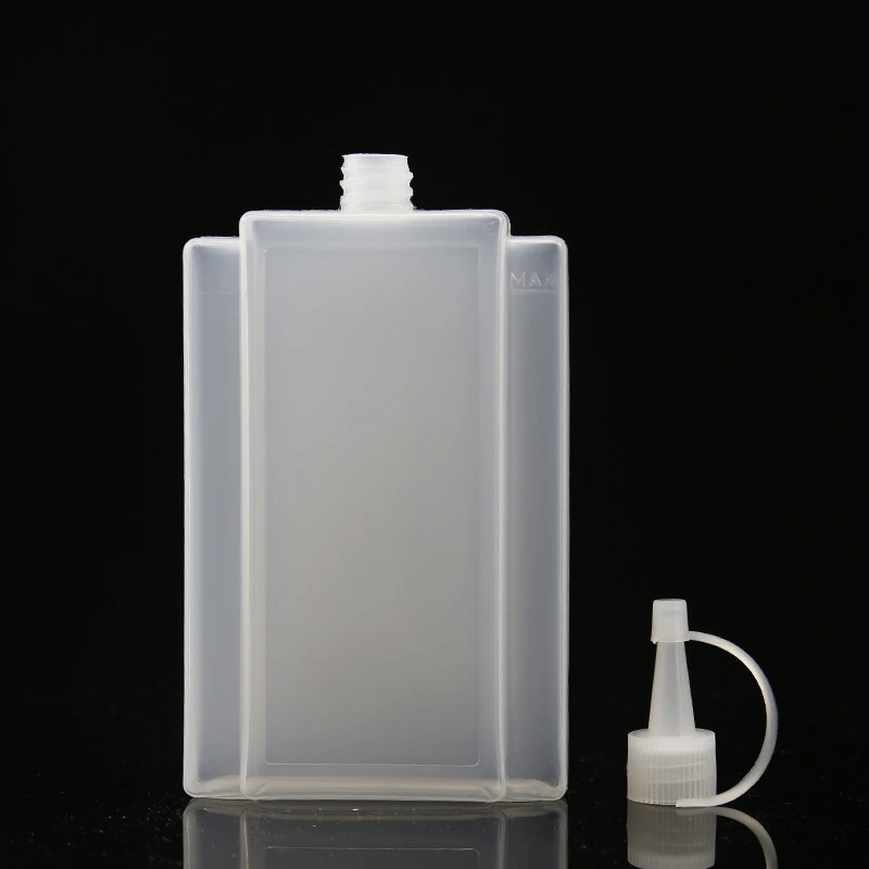 product 10ml 15ml 20ml 30ml 50ml 3ml 35ml 5ml 6ml oil plastic bottle-32