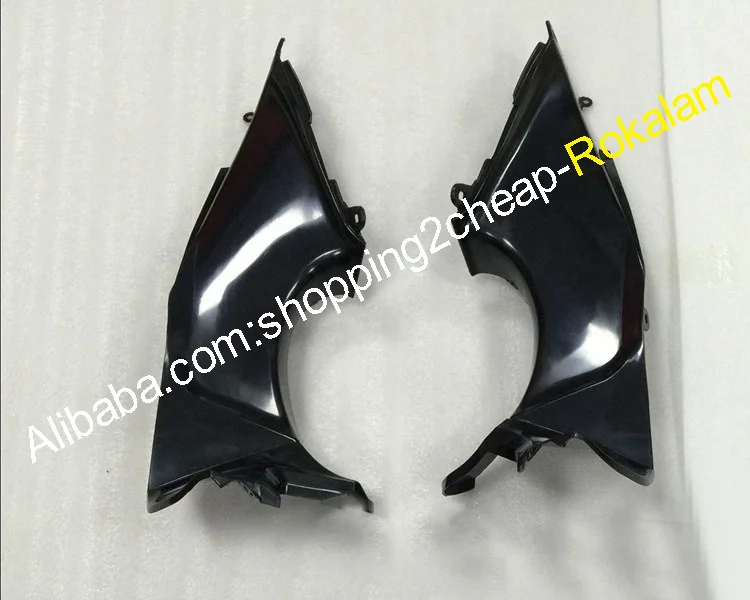 ROKALAM ZX-12R Fairings - Enhance Your Motorbike's Style