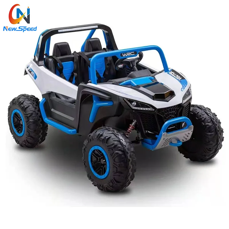 SUPER JUMBO 2 Seater Battery Operated Ride on Jeep 24 Volts for Kids 2 – 14 Years SUPER JUMBO 2 Seater Battery Operated Ride on Jeep 24 Volts for Kids 2 – 14 Years