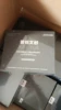 36BOX