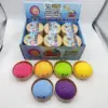 colour7