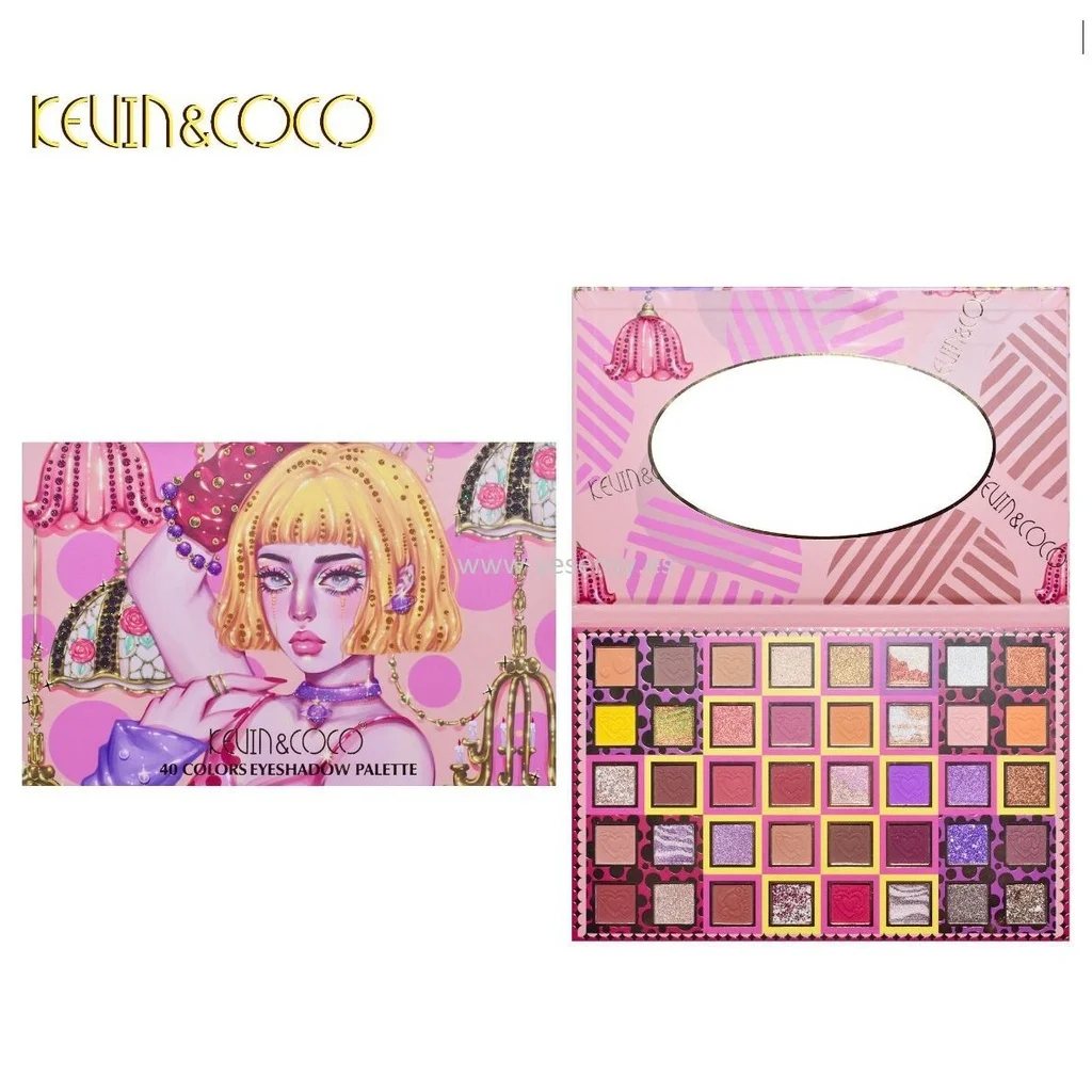 //sc04.alicdn.com/kf/He051cc21eec44149a110a64a05ee9a36M/1691091038/He051cc21eec44149a110a64a05ee9a36M.jpg_100x100