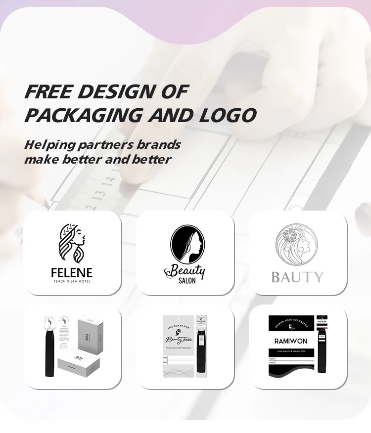 High Quality Synthetic Wigs Heat Resistant Wholesale Curly Cheap Bob