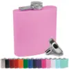 สีม่วงอ่อน
