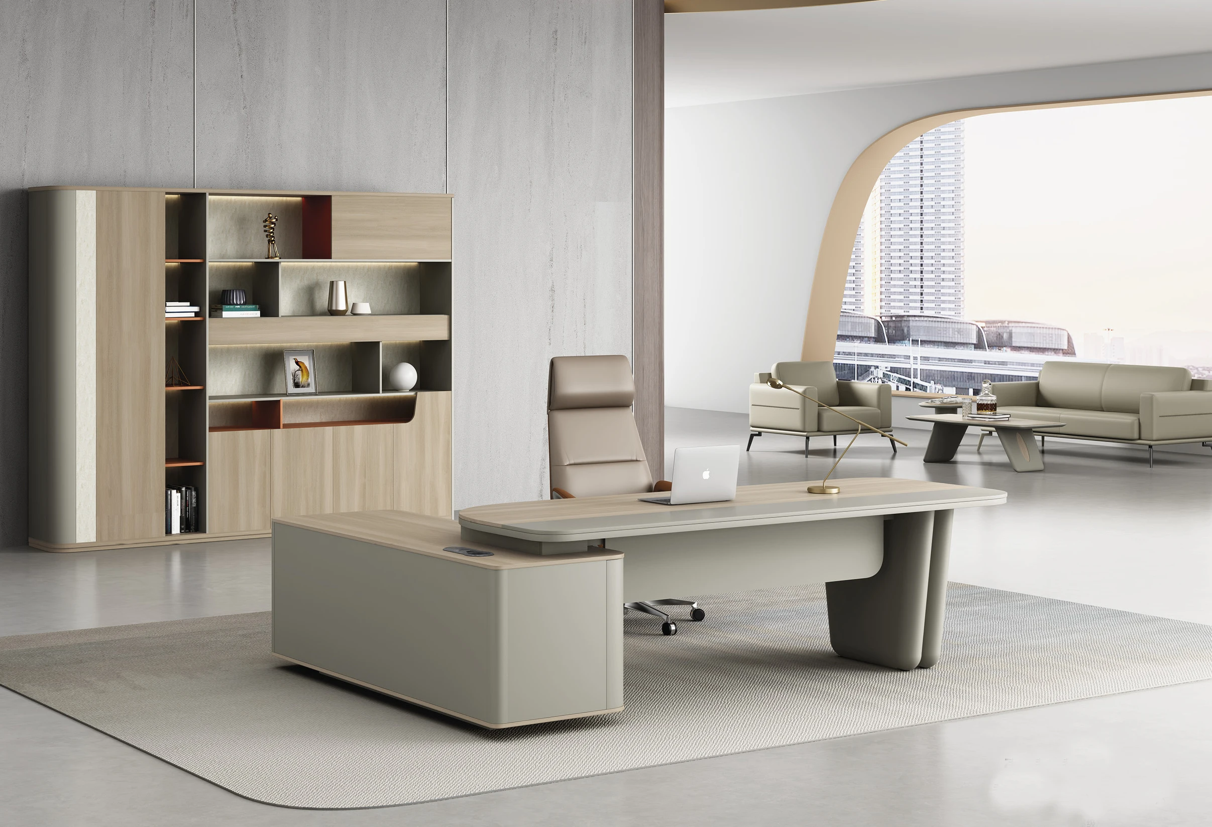 hxo design corner table グリーン 新品未開封 hxo design corner table グリーン 新品未開封 hxo design