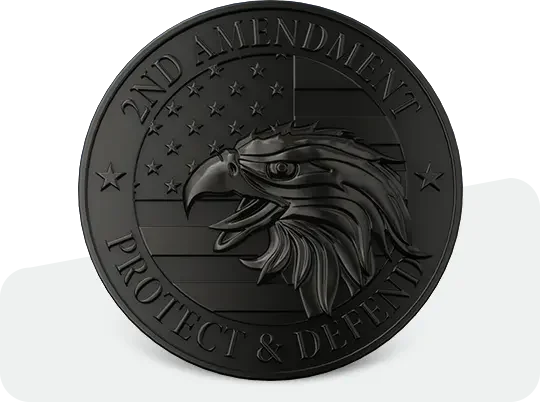 Black nickel plating