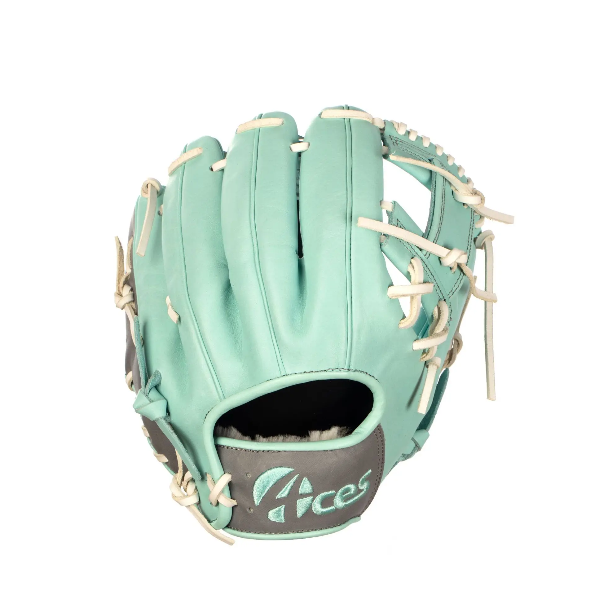 Professional Unisex Customized Softball Baseball Gloves