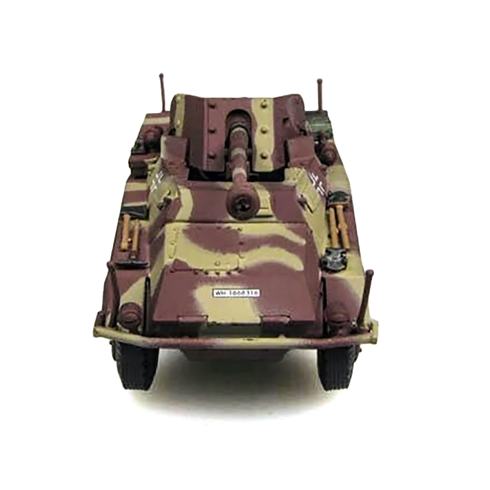 //sc04.alicdn.com/kf/He0528f3e8a434934a161a25f452a66f36/284473117/He0528f3e8a434934a161a25f452a66f36.jpg_100x100