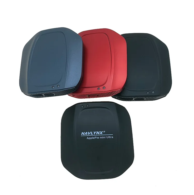 AI BOX値下げ 61QLq2rO4jL._UF350,350_QL50_.jpg