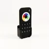 Control remoto RF RT10