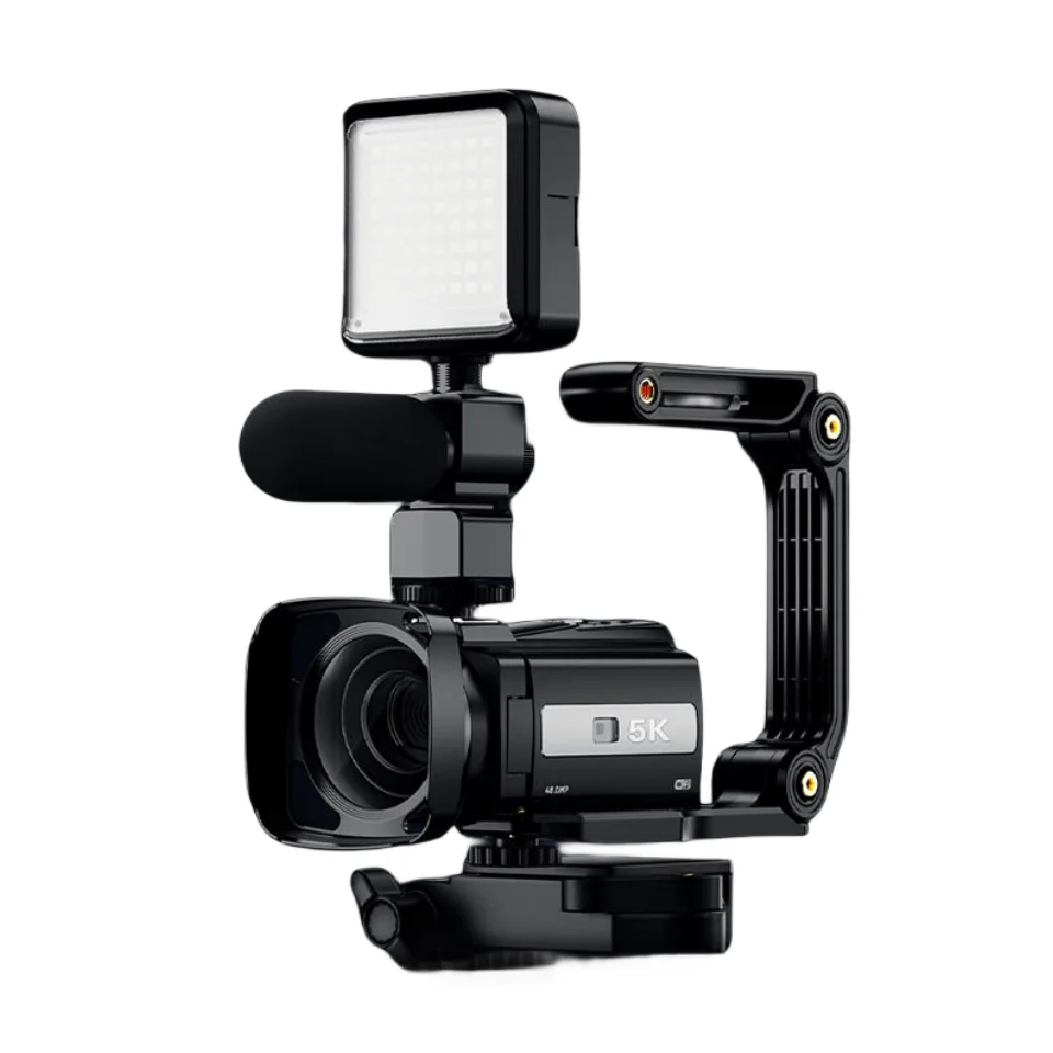 ビデオカメラ Digital Camera HDV-255K Video camera HDV-255K digital 5K | eBay