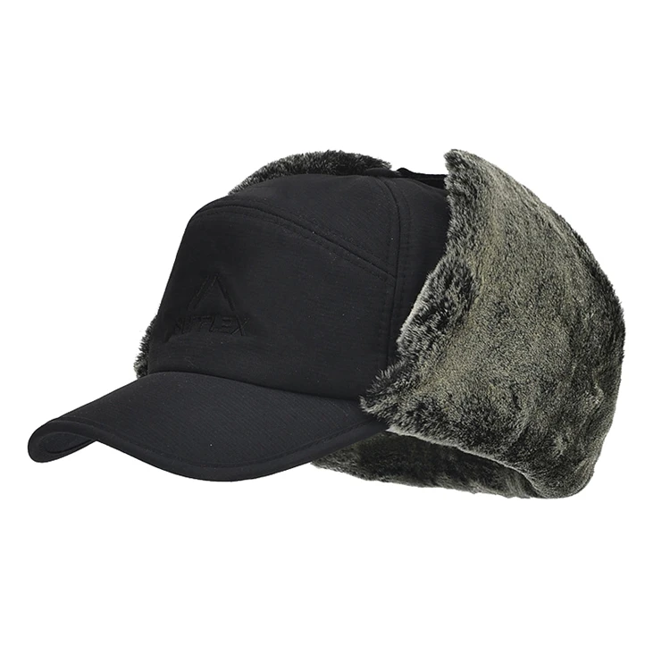 Winter Trooper Hats,Trapper Hat 