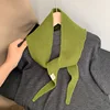 Verde erba