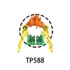 TP588