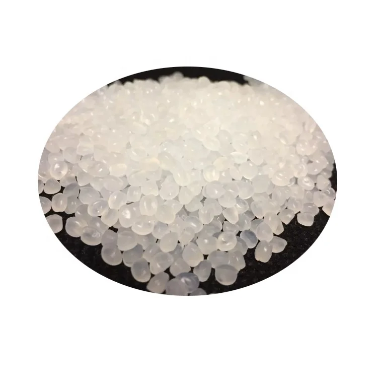 Cheap Price Plastics Raw Materials LLDPE R546U Linear Low Density Polyethylene Rotomolding Grade Plastic Granules