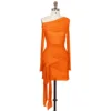 Arancione