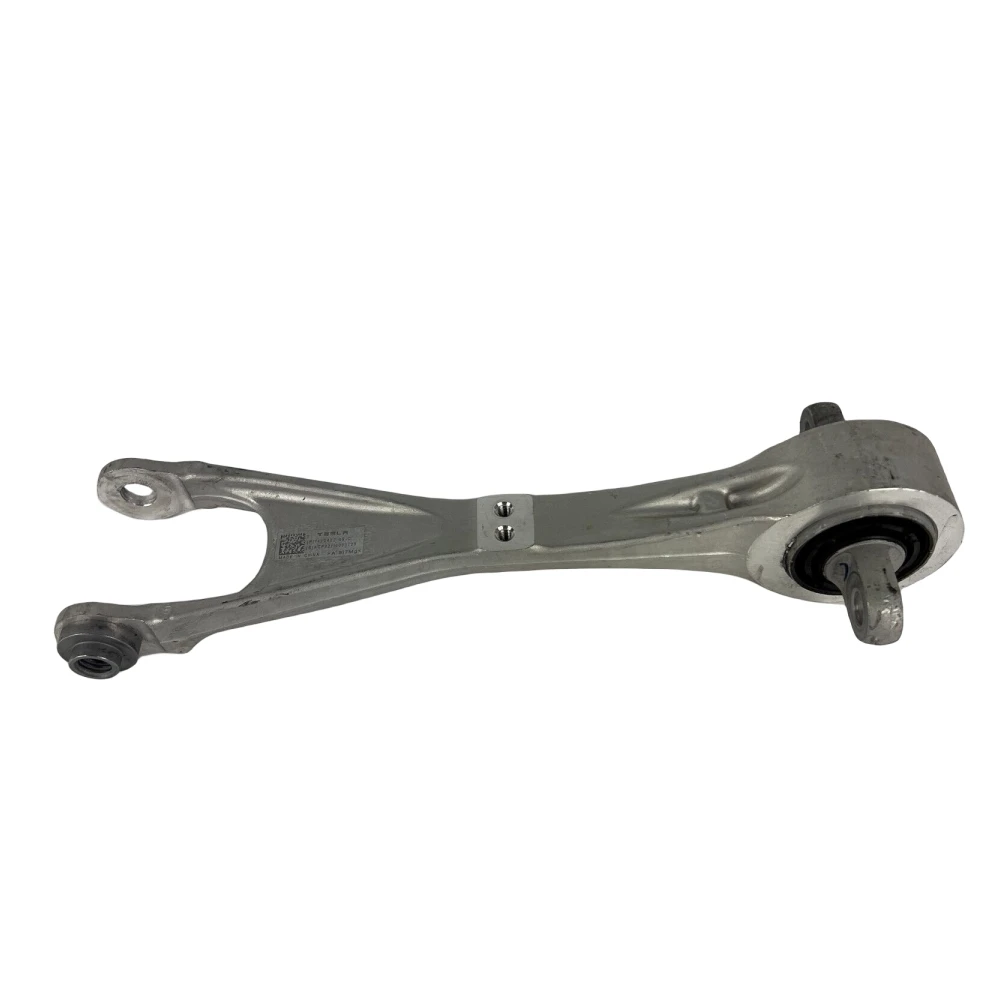 BAINEL Rear Right Upper Control Arm For TESLA Model S/X 2021- 1420422 ...