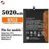BN52