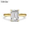 10K Yellow Gold
