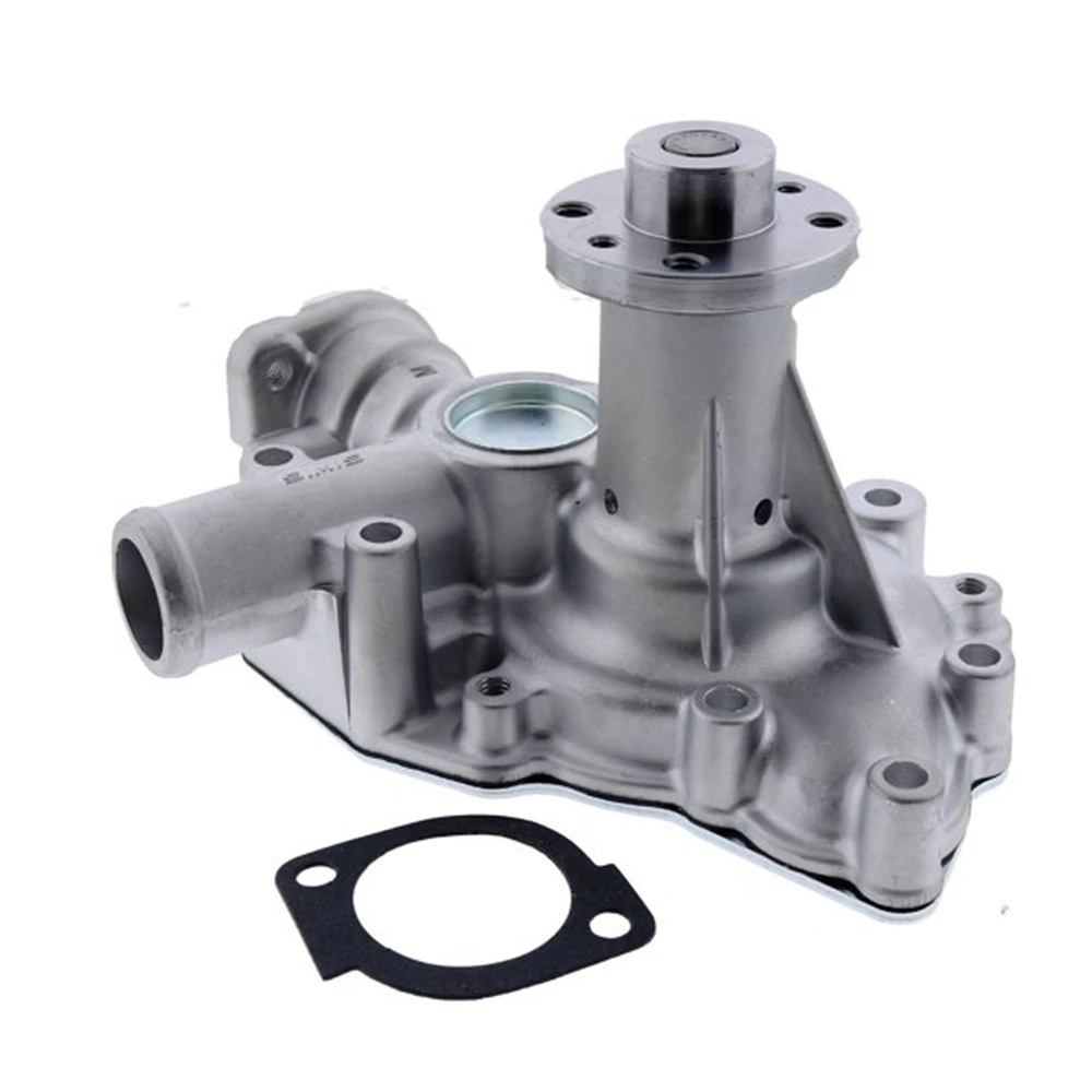 IZUMI for Isuzu 3LA1 3LB1 4LB1 Water Pump 8973215083 8-97321508-3 Industrial Engine Parts