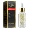 24K Grape&Apple Anti Aging Eye&Neck Serum