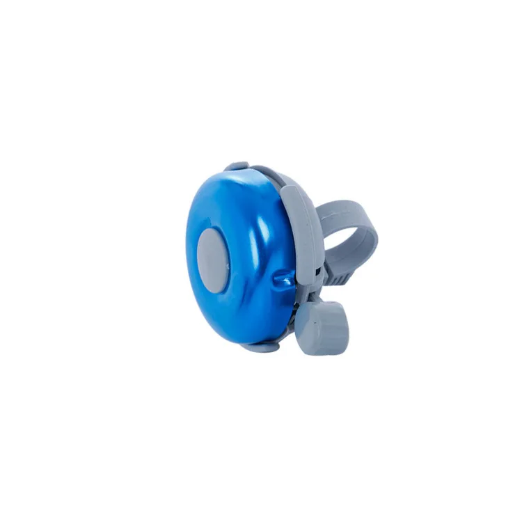 Bicycle Bell Manufacturer Bicycle 