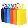 10 couleurs