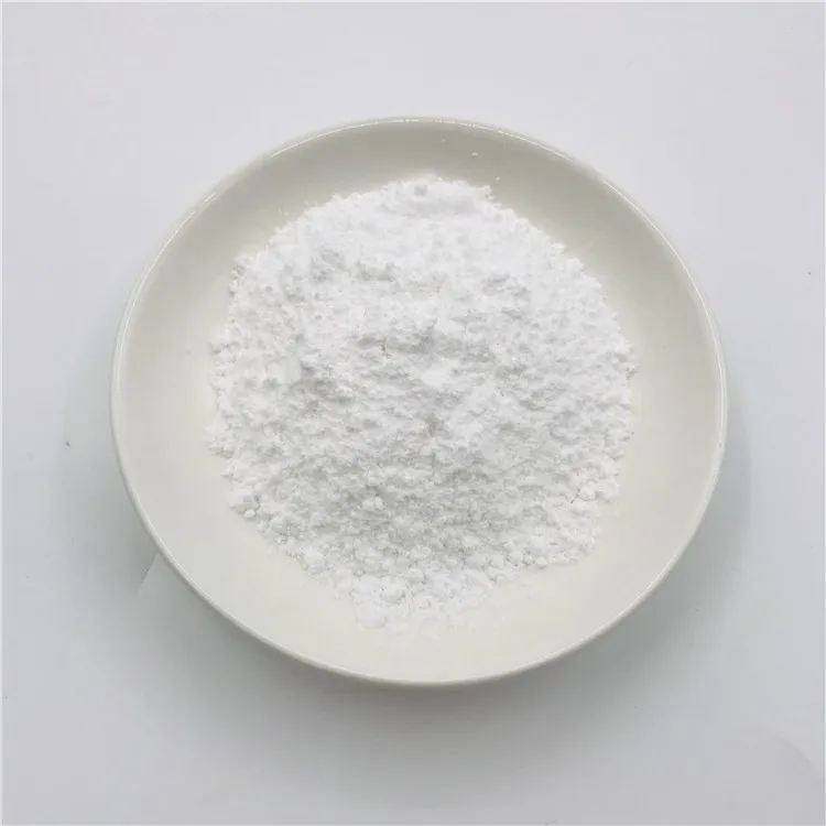 Sodium pyrophosphate