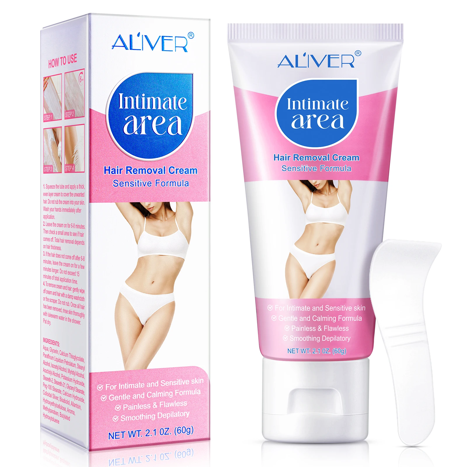 Manufacturers wholesale female permanent depilatory cream virgin pubic hair  removal cream for private genital area| Alibaba.com