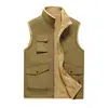 Yellow vest