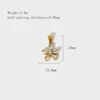 Gold-BCP0605