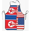 Corea del Nord11