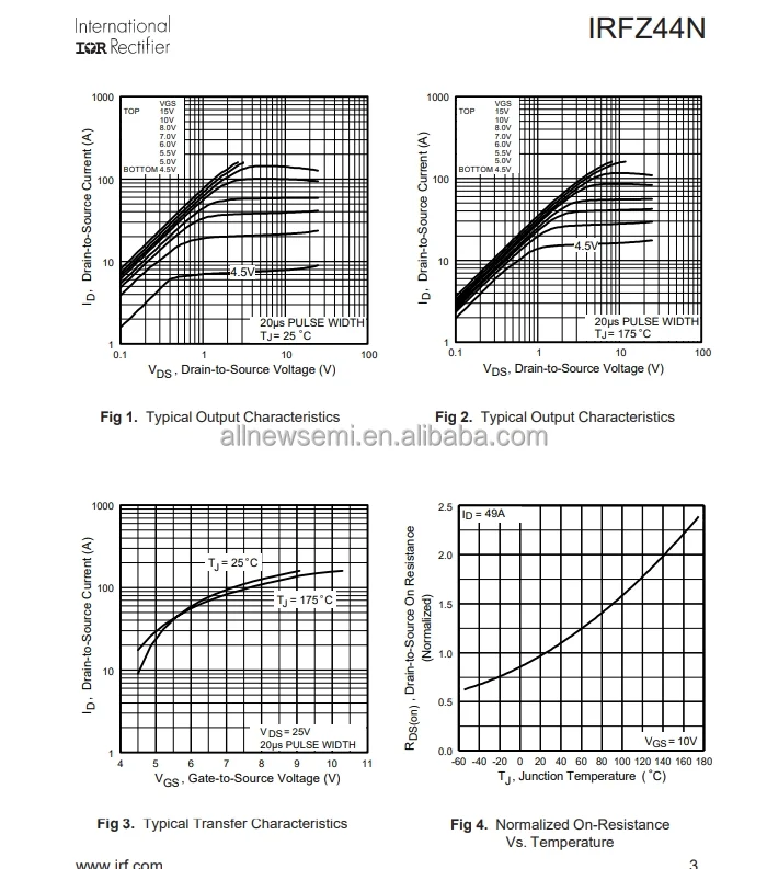 IRFZ44N 3.png