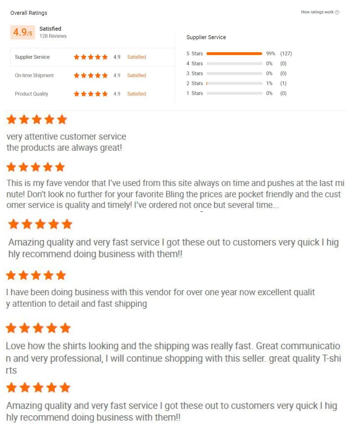 China Factory Direct Sale High Quality Bling Crystal Rhinestone Motif