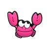 013-77